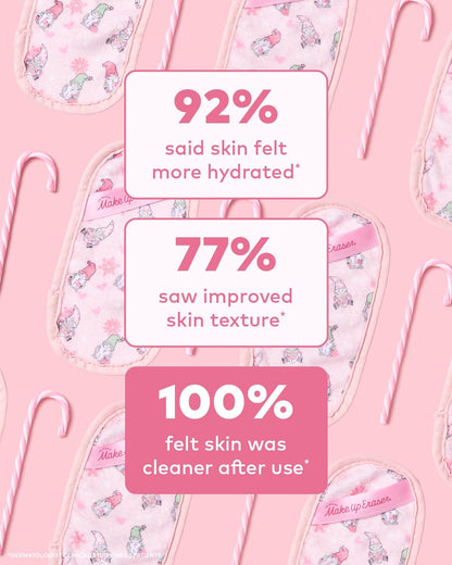 Gnome Sweet Gnome Collection