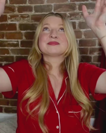 Harry Potter 7-Day Set