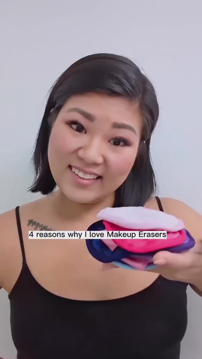 Sweet Treat 7-Day Set