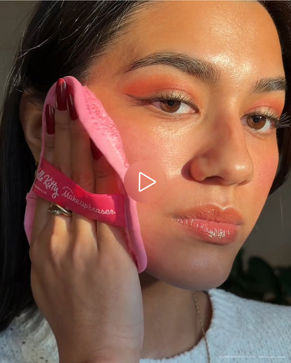 Hello Kitty 7-Day Sets