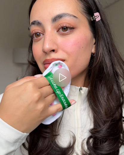 Pickleball 7-Day Set