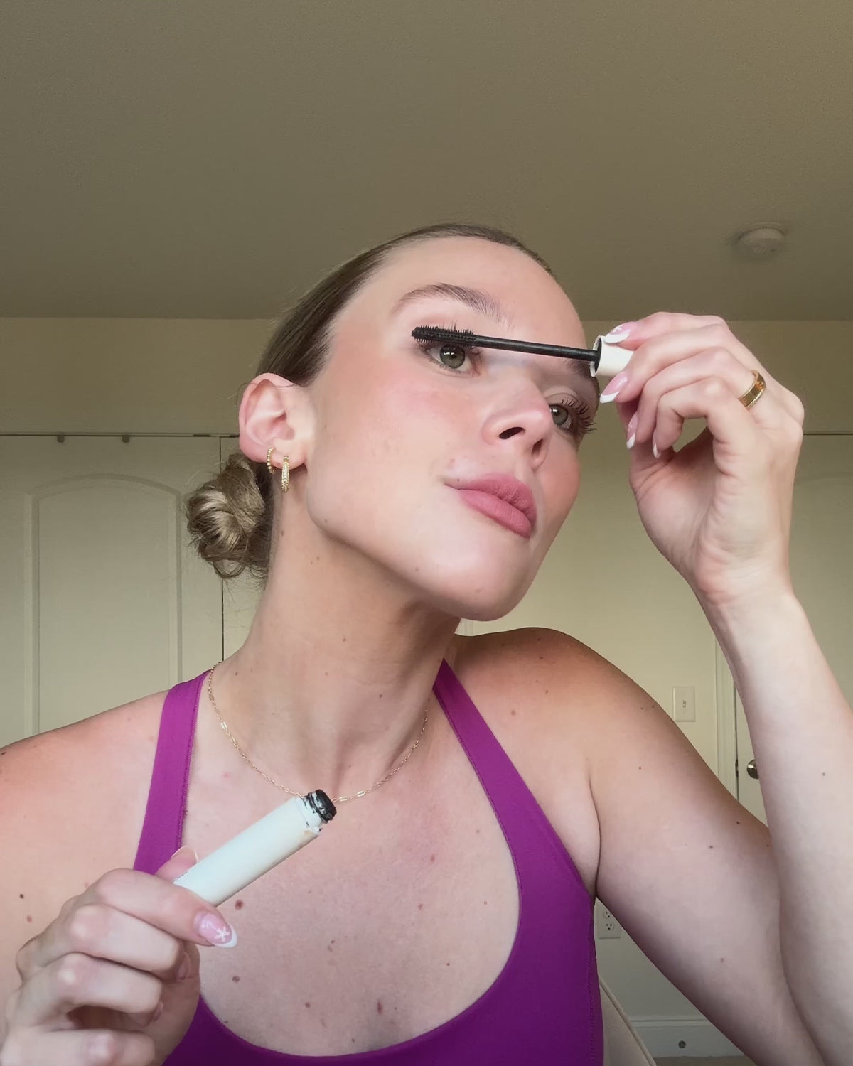 Wifey 4pc Gift Set – The Original MakeUp Eraser