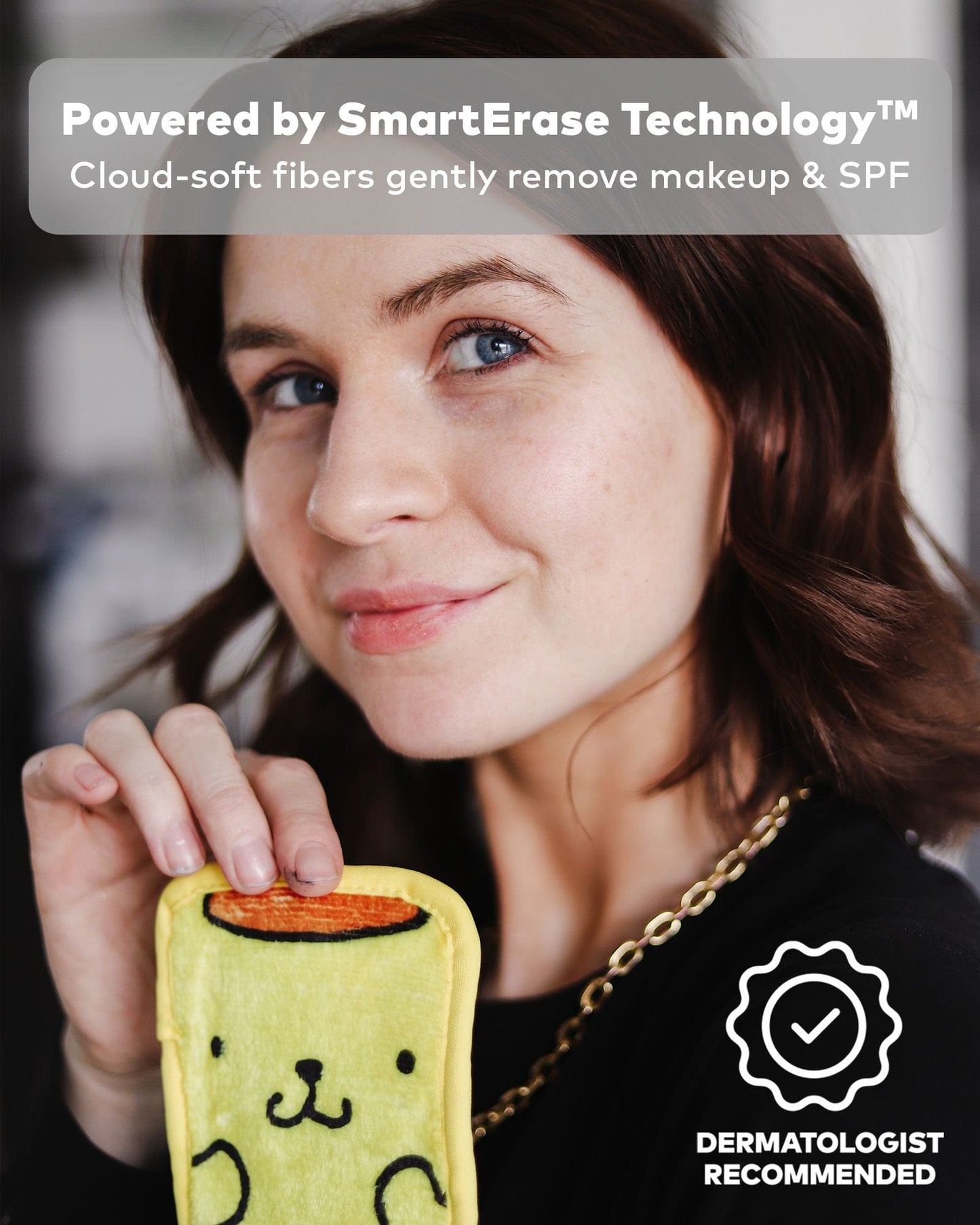 Hello Kitty and Friends 7-Day Sets