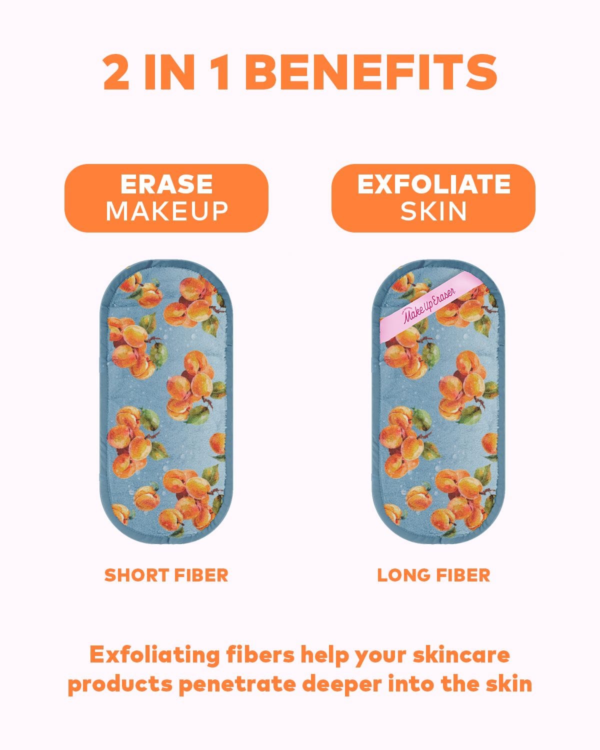 PRO Prints
