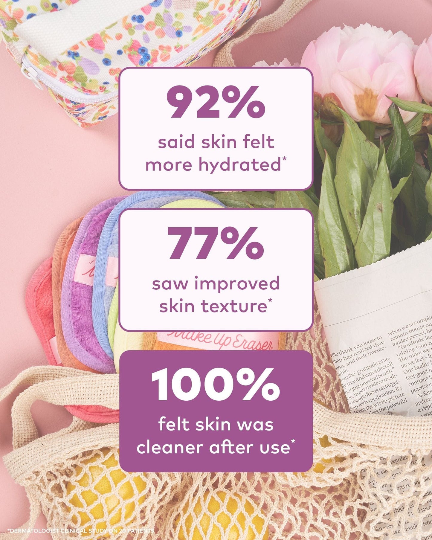 Farmer's Market 7-Day Set