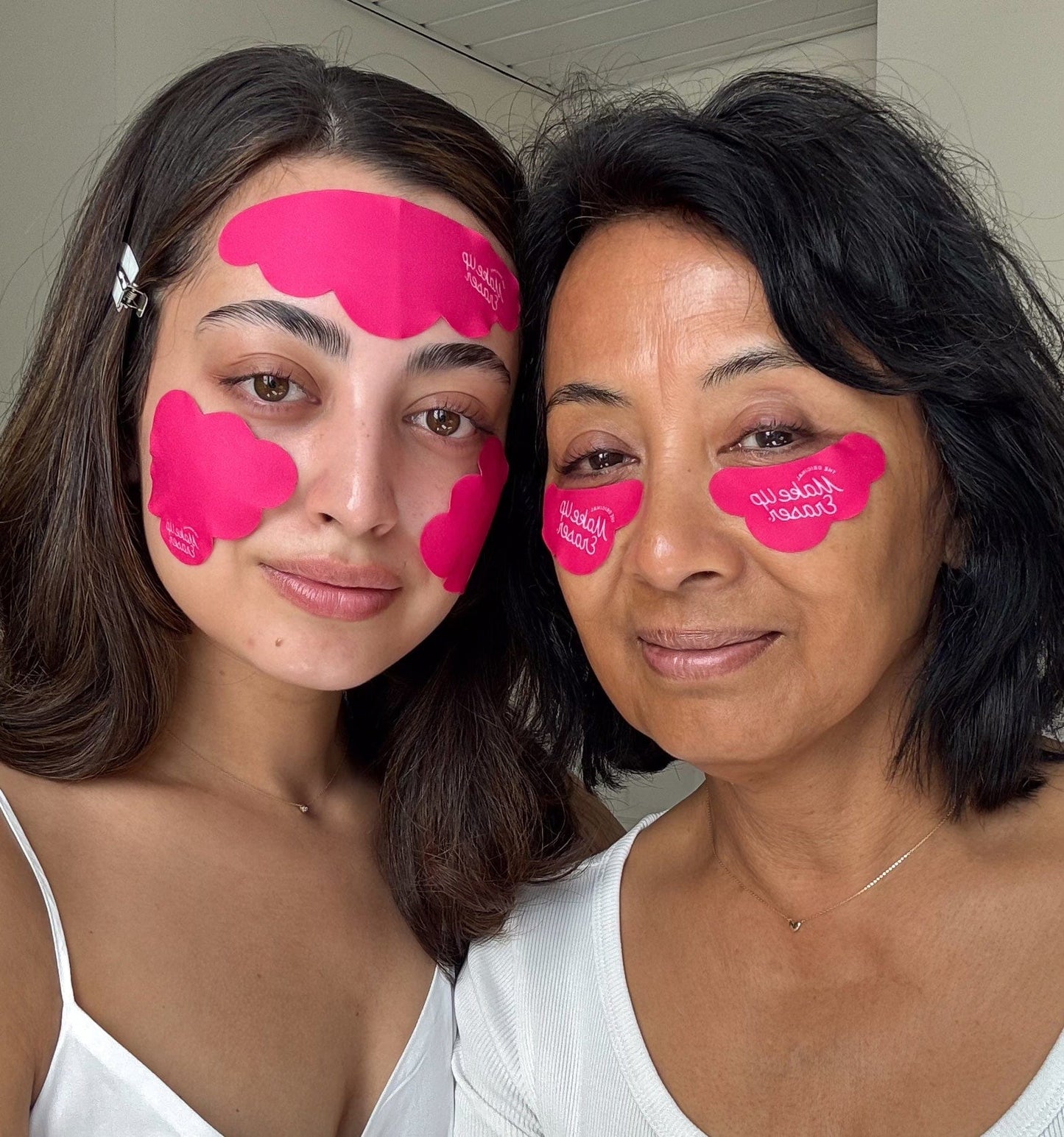 Cooling Clouds® Patches