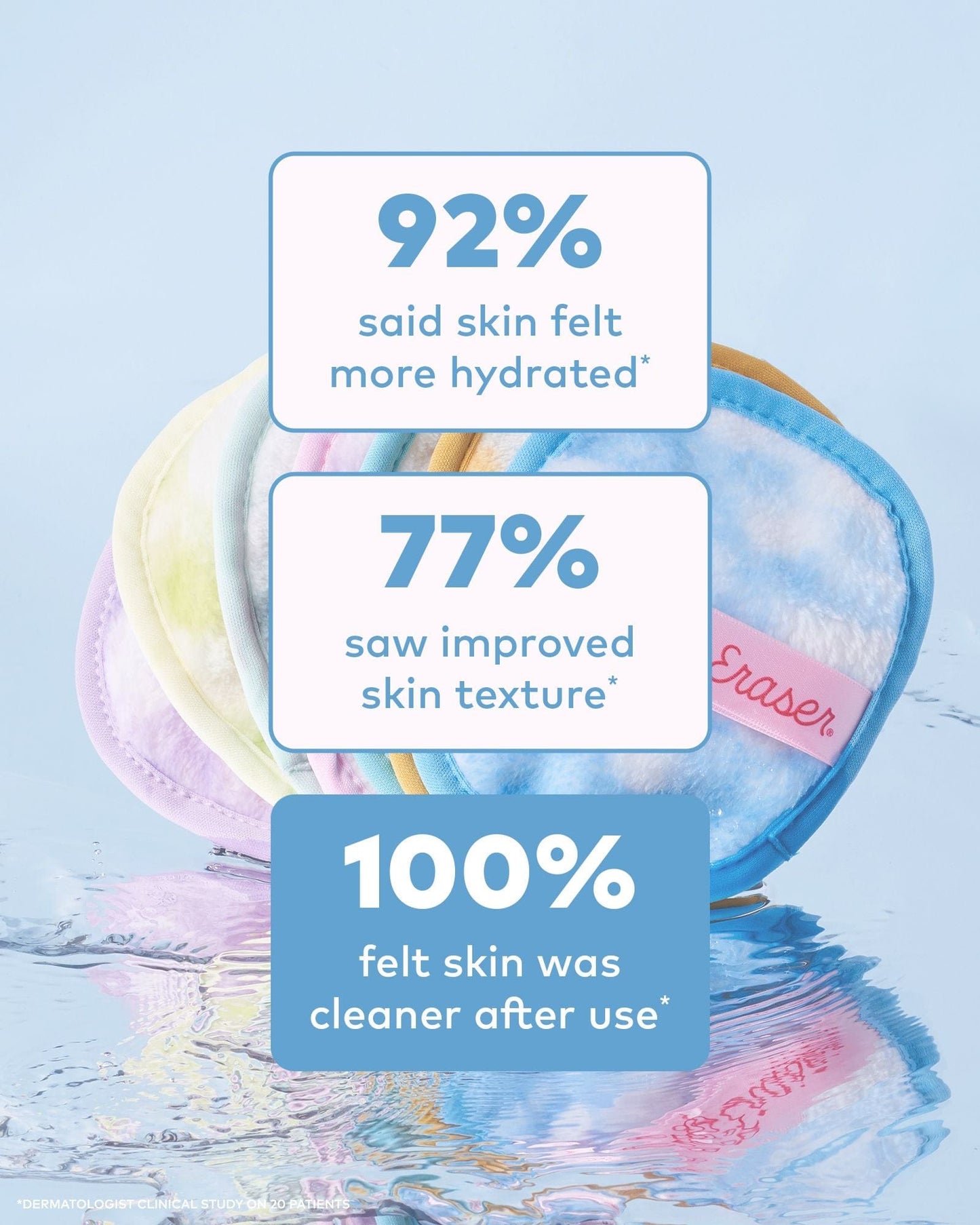 Cloud Nine 7-Day Set