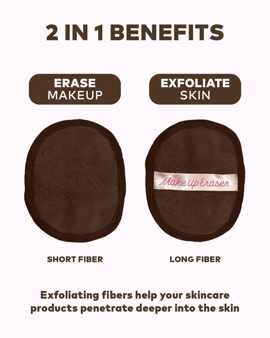 7-Day Set Neutrals