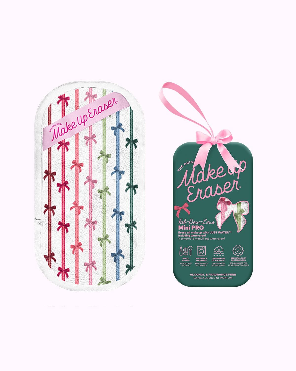 Fab-Bow-Lous Mini PRO