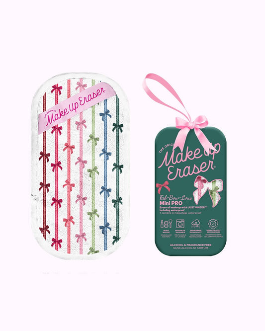 Fab-Bow-Lous Mini PRO