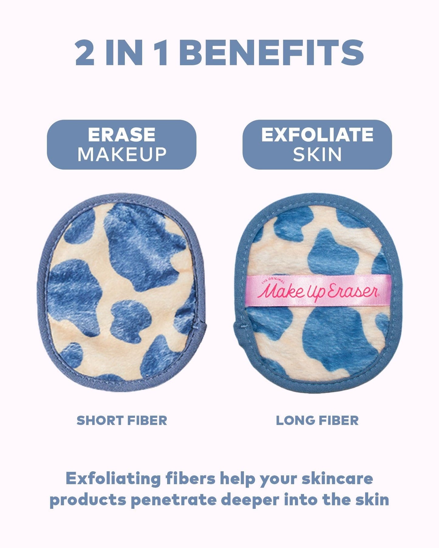 Coastal Cowgirl 7-Day Set