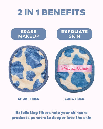 Coastal Cowgirl 7-Day Set