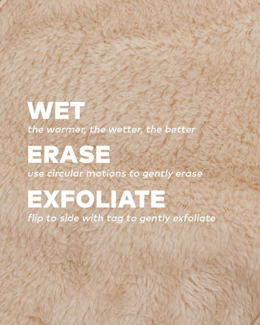 PRO Neutrals