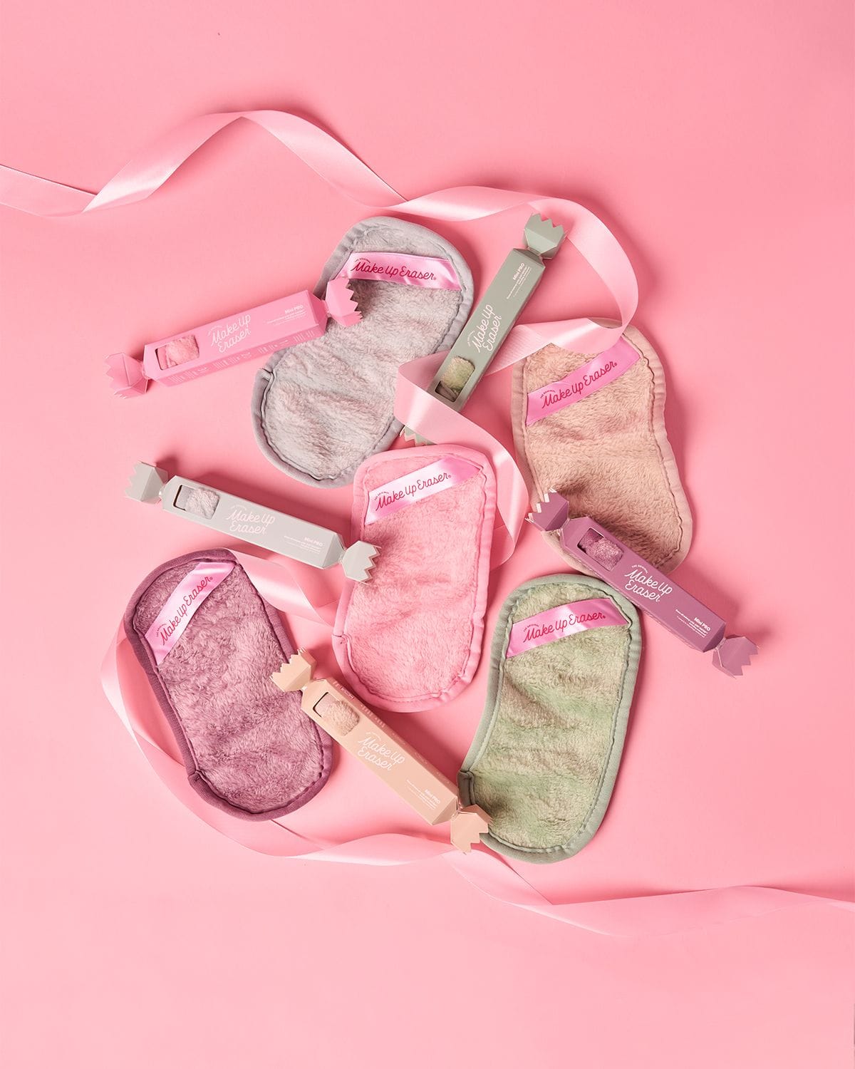 Daydream 5pc Gift Set