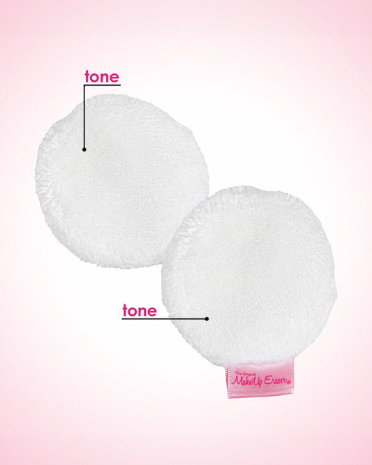 Cloud PUFFs 7pc Set