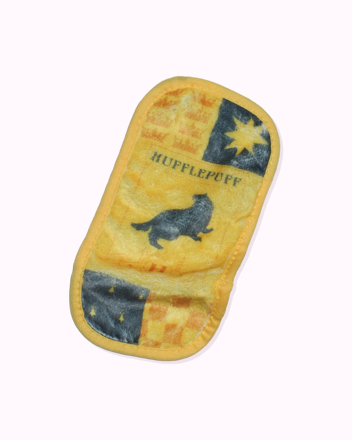 Hogwarts House Mini PROs