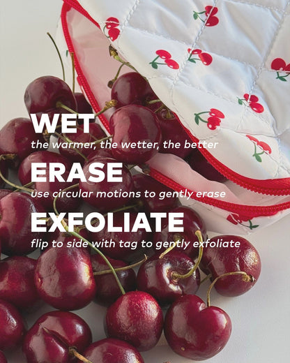 Cherry Crush 7-Day Set