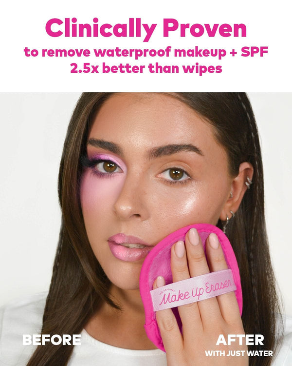 The Original MakeUp Eraser PRO - Image 4