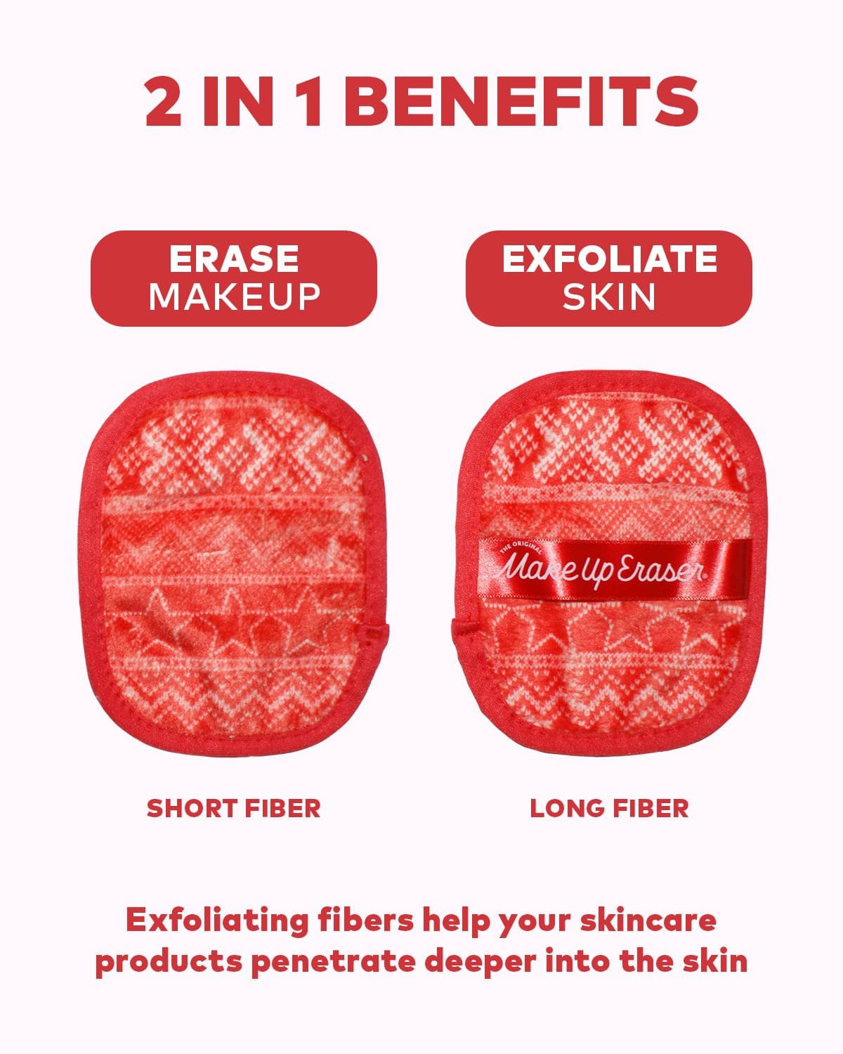 Apres Ski 7-Day Set