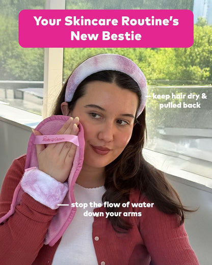 In The Clouds 4pc Set