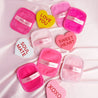 Be Mine 7-Day set
